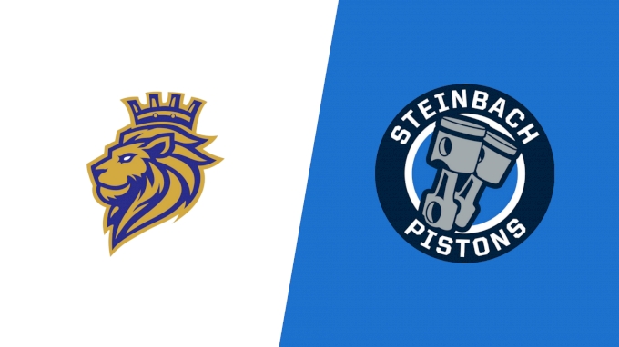 Team Matchup Image Service.