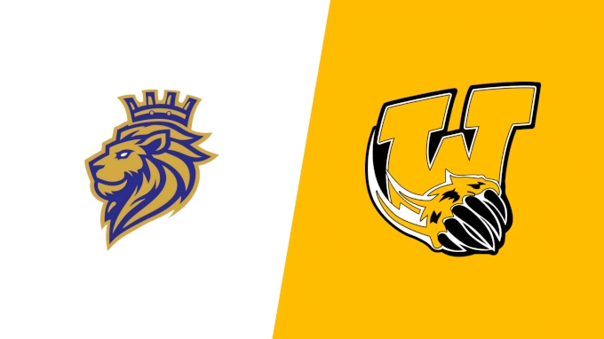 Team Matchup Image Service.