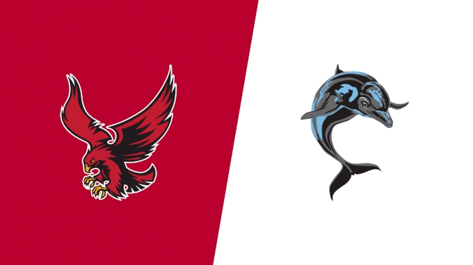 Team Matchup Image Service.