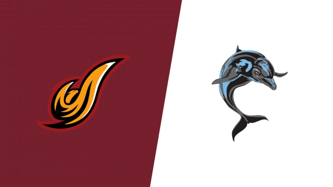 Team Matchup Image Service.