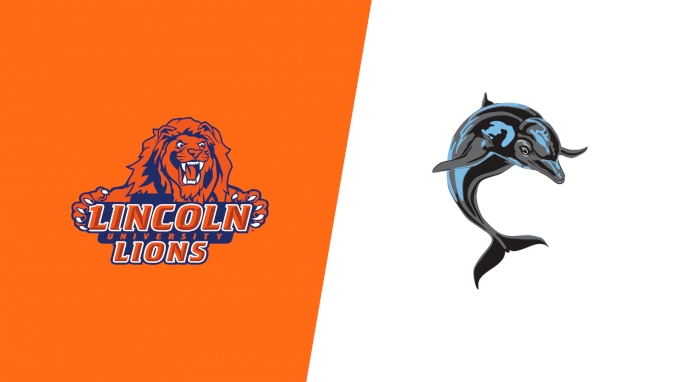 Team Matchup Image Service.