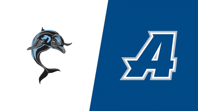 Team Matchup Image Service.