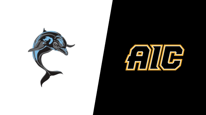 Team Matchup Image Service.