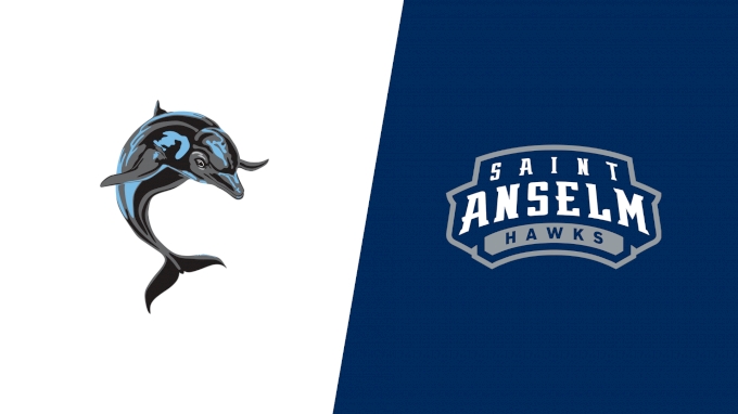 Team Matchup Image Service.