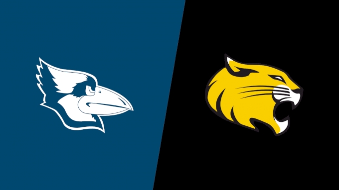 Team Matchup Image Service.