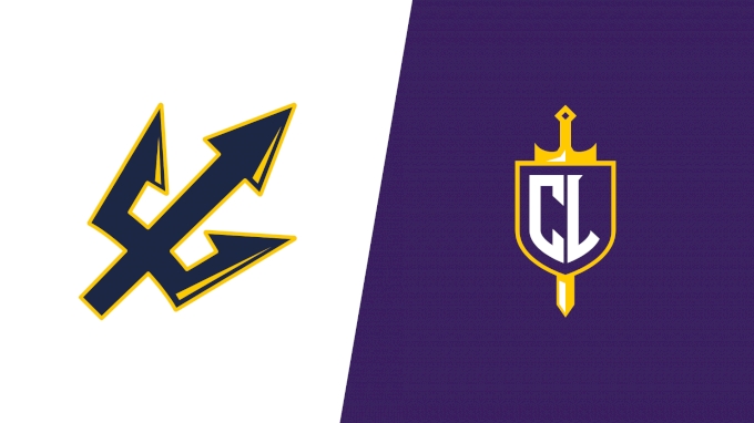 Team Matchup Image Service.