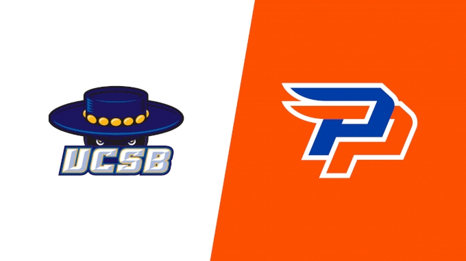 Team Matchup Image Service.