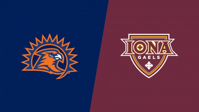 Team Matchup Image Service.