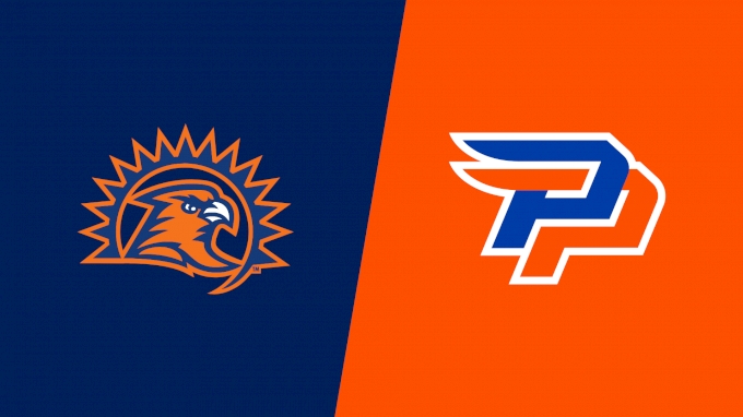 Team Matchup Image Service.