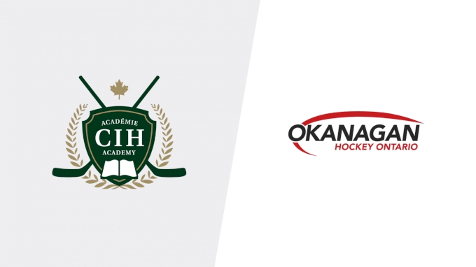 Team Matchup Image Service.