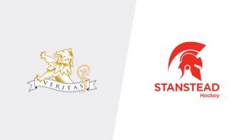 Replay: Home - 2026 Selwyn House vs Stanstead U17 | Jan 25 @ 12 PM