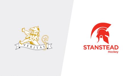 2026 Selwyn House vs Stanstead U17