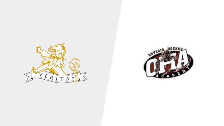 2025 Selwyn House vs OHA