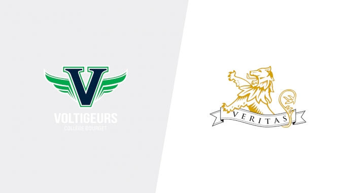 Team Matchup Image Service.