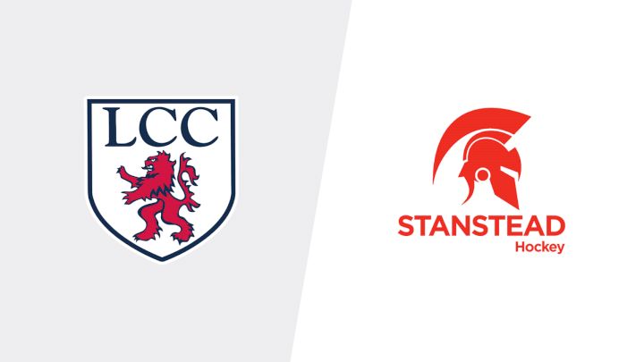 2026 Lower Canada vs Stanstead U17