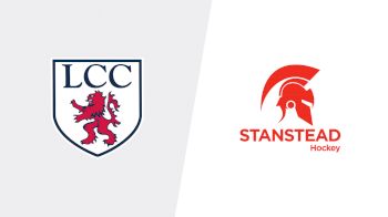 Replay: Home - 2026 Lower Canada vs Stanstead U17 | Jan 21 @ 4 PM