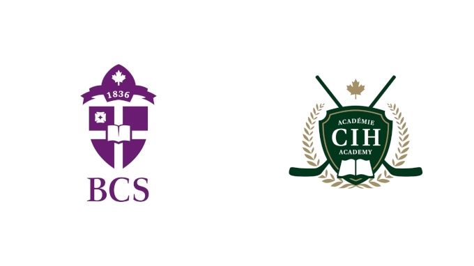 Team Matchup Image Service.