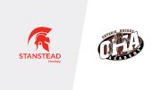 2026 Stanstead U17 vs OHA