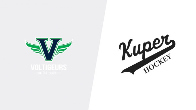 Team Matchup Image Service.