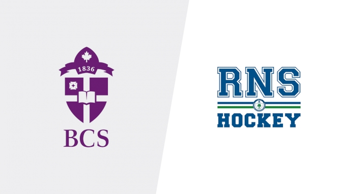 Team Matchup Image Service.