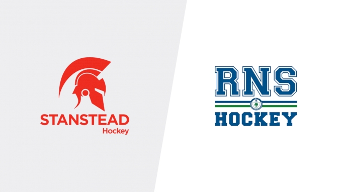 Team Matchup Image Service.