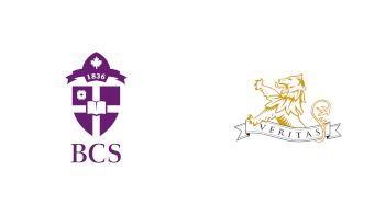 Replay: Home - 2026 Bishop's College vs Selwyn House | Jan 9 @ 7 PM