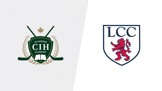 Team Matchup Image Service.