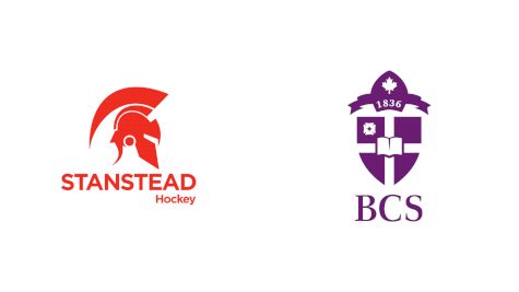 2026 Stanstead vs Bishop's College U18