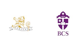 Replay: Home - 2025 p) vs Bishop's College School (U17 Prep) | Oct 19 @ 11 AM