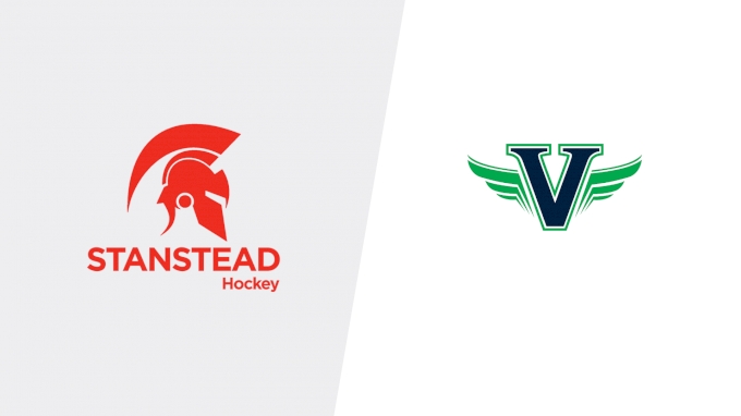 Team Matchup Image Service.