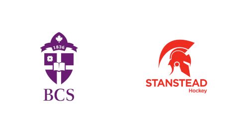 2026 Bishop's College U17 vs Stanstead U17