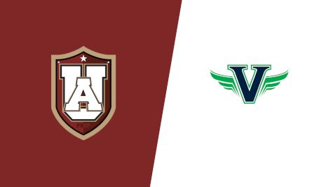 2026 Ulysse U17 vs Bourget College U17 Prep