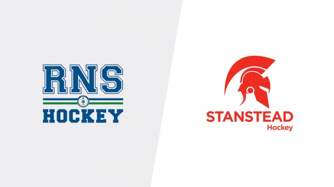 Team Matchup Image Service.