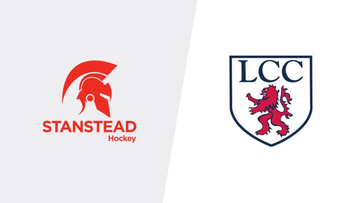 2026 Stanstead U17 vs Lower Canada