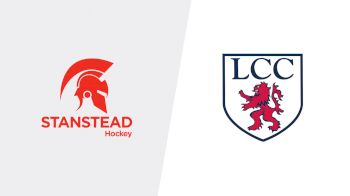 Replay: Home - 2026 Stanstead U17 vs Lower Canada | Jan 14 @ 5 PM
