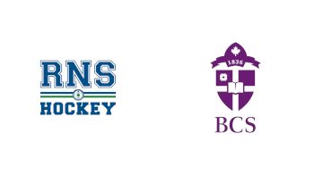 Replay: Home - 2025 Rothesay vs Bishop's College | Oct 17 @ 6 PM