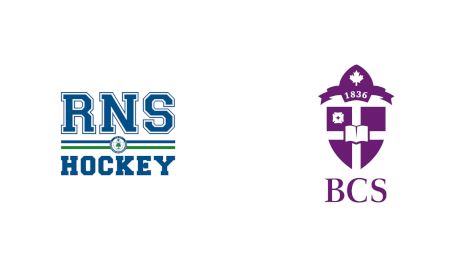 2025 Rothesay Netherwood U18 Prep vs Bishop's College U18