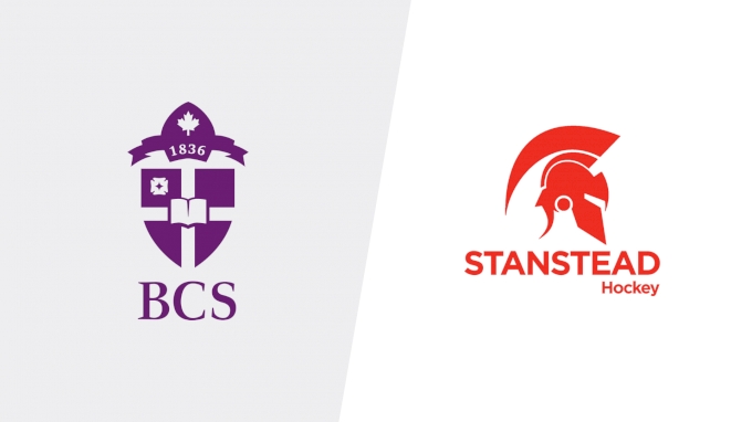 Team Matchup Image Service.