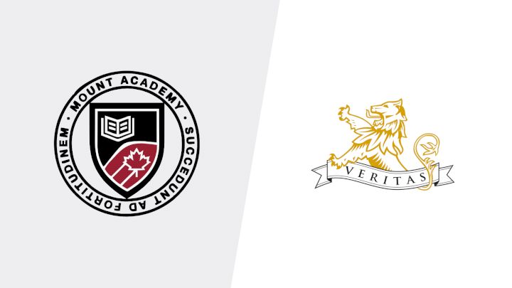 2026 Mount Academy U17 vs Selwyn House