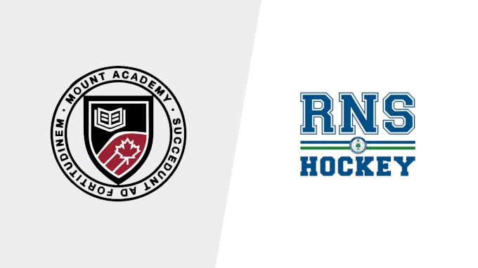 Team Matchup Image Service.