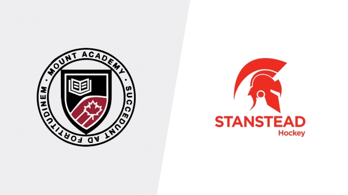 Team Matchup Image Service.