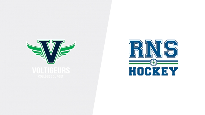 Team Matchup Image Service.