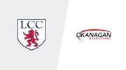 2026 Lower Canada vs Okanagan Ontario