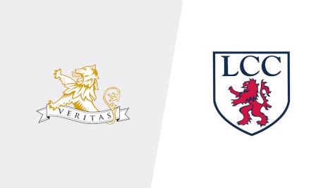 2025 Selwyn House vs Lower Canada