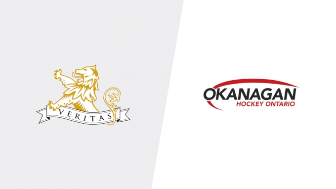 Team Matchup Image Service.