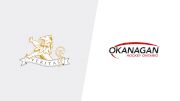 2026 Selwyn House vs Okanagan Ontario