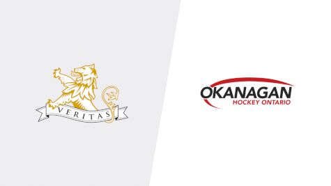 2026 Selwyn House vs Okanagan Ontario