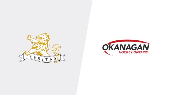 2026 Selwyn House vs Okanagan Ontario