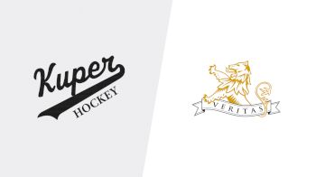 Replay: Home - 2025 Kuper Academy vs Selwyn House | Nov 15 @ 9 PM
