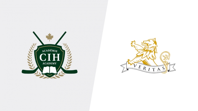 Team Matchup Image Service.